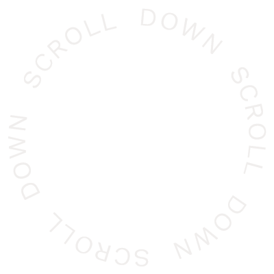 scroll-down-light-2